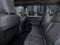 2026 Jeep Grand Cherokee GRAND CHEROKEE 85TH ANNIVERSARY EDITION 4X4