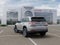 2026 Jeep Grand Cherokee GRAND CHEROKEE 85TH ANNIVERSARY EDITION 4X4