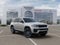 2026 Jeep Grand Cherokee GRAND CHEROKEE 85TH ANNIVERSARY EDITION 4X4