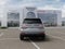 2026 Jeep Grand Cherokee GRAND CHEROKEE 85TH ANNIVERSARY EDITION 4X4