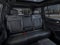 2027 Jeep Grand Cherokee GRAND CHEROKEE LIMITED RESERVE 4X4
