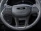 2027 Jeep Grand Cherokee GRAND CHEROKEE LIMITED RESERVE 4X4