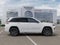 2027 Jeep Grand Cherokee GRAND CHEROKEE LIMITED RESERVE 4X4