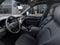 2027 Jeep Grand Cherokee GRAND CHEROKEE LIMITED RESERVE 4X4