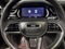 2023 Jeep Grand Cherokee Overland 4x4
