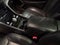 2023 Jeep Grand Cherokee Overland 4x4