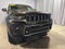 2023 Jeep Grand Cherokee Overland 4x4