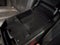 2023 Jeep Grand Cherokee Overland 4x4
