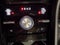 2023 Jeep Grand Cherokee Overland 4x4