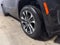 2023 Jeep Grand Cherokee Overland 4x4