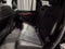 2023 Jeep Grand Cherokee Overland 4x4
