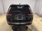 2023 Jeep Grand Cherokee Overland 4x4