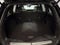 2023 Jeep Grand Cherokee Overland 4x4