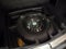 2023 Jeep Grand Cherokee Overland 4x4