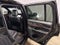 2023 Jeep Grand Cherokee Overland 4x4