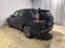 2023 Jeep Grand Cherokee Overland 4x4
