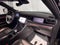 2023 Jeep Grand Cherokee Overland 4x4