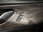 2023 Jeep Grand Cherokee Overland 4x4