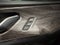 2023 Jeep Grand Cherokee Overland 4x4
