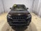 2023 Jeep Grand Cherokee Overland 4x4