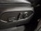2023 Jeep Grand Cherokee Overland 4x4