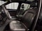2023 Jeep Grand Cherokee Overland 4x4