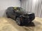 2023 Jeep Grand Cherokee Overland 4x4