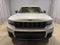 2025 Jeep Grand Cherokee GRAND CHEROKEE L ALTITUDE 4X4