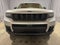 2025 Jeep Grand Cherokee GRAND CHEROKEE L ALTITUDE 4X4