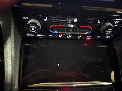 2025 Jeep Grand Cherokee GRAND CHEROKEE L ALTITUDE 4X4