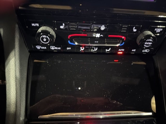 2025 Jeep Grand Cherokee GRAND CHEROKEE L ALTITUDE 4X4