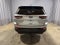 2025 Jeep Grand Cherokee GRAND CHEROKEE L ALTITUDE 4X4