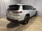 2025 Jeep Grand Cherokee GRAND CHEROKEE L ALTITUDE 4X4