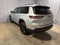 2025 Jeep Grand Cherokee GRAND CHEROKEE L ALTITUDE 4X4