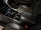 2022 Jeep Grand Cherokee L Altitude 4x4