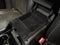 2022 Jeep Grand Cherokee L Altitude 4x4