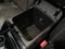 2022 Jeep Grand Cherokee L Altitude 4x4