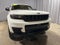 2022 Jeep Grand Cherokee L Altitude 4x4