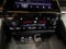 2022 Jeep Grand Cherokee L Altitude 4x4