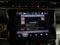 2022 Jeep Grand Cherokee L Altitude 4x4