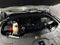2022 Jeep Grand Cherokee L Altitude 4x4