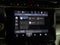 2022 Jeep Grand Cherokee L Altitude 4x4