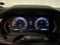 2022 Jeep Grand Cherokee L Altitude 4x4