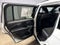2022 Jeep Grand Cherokee L Altitude 4x4