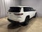 2022 Jeep Grand Cherokee L Altitude 4x4