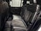 2022 Jeep Grand Cherokee L Altitude 4x4
