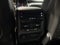 2022 Jeep Grand Cherokee L Altitude 4x4