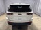 2022 Jeep Grand Cherokee L Altitude 4x4