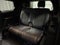 2022 Jeep Grand Cherokee L Altitude 4x4