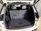 2022 Jeep Grand Cherokee L Altitude 4x4